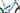 Orbea Rallon M-Team 2025 - Shimano XTR - Oquo MC32 Team