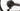 Cube Acid CMPT 2024 - SRAM NX - Cube
