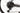Cube Acid CMPT 2024 - SRAM NX - Cube