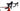 Bottecchia 8Avid Ultimate 2023 - Shimano 105 Di2 2x12sp - Fulcrum Racing 800