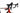 Bottecchia 8Avid Ultimate 2023 - Shimano 105 Di2 2x12sp - Fulcrum Racing 800