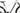Cube Reaction Hybrid Pro 2023 - Shimano Deore - Cube