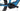 Conway Xyron S 4.9 2024 - Shimano Deore - Aluminium
