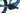 Conway Xyron S 4.9 2024 - Shimano Deore - Aluminium