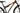 KTM Scarp Master 2018 - SRAM GX - KTM Pro CC 29