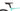 Bianchi Specialissima COMP 2025 - Shimano Ultegra Di2 2x12sp - Velomann Palladium 33mm