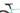Bianchi Specialissima COMP 2025 - Shimano Ultegra Di2 2x12sp - Velomann Palladium 33mm