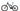 Specialized Turbo Levo S-Works 2024 - SRAM XX AXS - Roval Traverse