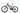 Specialized Turbo Levo S-Works 2024 - SRAM XX AXS - Roval Traverse