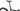 Orbea Rise M10 2023 - Shimano XT - RaceFace TurbineR