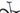 Orbea Rise M10 2023 - Shimano XT - RaceFace TurbineR