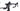 Trek Domane SL 7 Gen 4 2024 - Shimano Ultegra Di2 2x12sp - Bontrager Aeolus Pro 37
