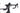 Trek Domane SL 7 Gen 4 2024 - Shimano Ultegra Di2 2x12sp - Bontrager Aeolus Pro 37