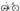 Mondraker F-Podium 2020 - SRAM GX - Mavic Crossmax