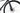 Orbea Orca 2024 - Shimano 105 Di2 2x12sp - Aluminium