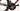 Specialized S-Works Tarmac SL6 2018 - Shimano Dura-Ace - Carbon