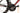 Specialized S-Works Tarmac SL6 2018 - Shimano Dura-Ace - Carbon