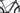 Conway Cairon S 2.0 2023 - Shimano Alivio - Aluminium