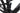 Giant Trance E+ 2 2010 - Shimano SLX - Giant AM