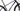 BH Ultimate RC 7.5 XT 2024 - Shimano XT - RaceFace AR 27 Offset