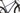 BH Ultimate RC 7.5 XT 2024 - Shimano XT - RaceFace AR 27 Offset