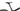 Specialized S-Works Epic World Cup 2025 - SRAM GX AXS 1x12sp - DT Swiss XRC 1501