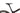 Specialized S-Works Epic World Cup 2025 - SRAM GX AXS 1x12sp - DT Swiss XRC 1501