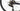 Merida Scultura endurance 4000 2023 - Shimano 105 - MERIDA EXPERT SL