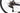 Merida Scultura endurance 4000 2023 - Shimano 105 - MERIDA EXPERT SL