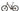 Orbea Wild FS H10 2022 - Shimano XT - DT Swiss H1900 Hybrid