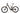 Orbea Wild FS H10 2022 - Shimano XT - DT Swiss H1900 Hybrid