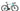 Bianchi Oltre XR4 Disc 2023 - Shimano Ultegra Di2 2x12sp - DT Swiss ERC 1400