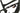 BH Xtep Lynx Pro 0.7 2025 - Shimano XT - RaceFace AR30