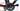 BH Quartz 2016 - Shimano 105 - Shimano RS3