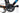 BH Quartz 2016 - Shimano 105 - Shimano RS3
