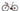 Bottecchia 8Avid Ultimate 2023 - Shimano 105 Di2 2x12sp - Fulcrum Racing 800