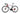 Bottecchia 8Avid Ultimate 2023 - Shimano 105 Di2 2x12sp - Fulcrum Racing 800