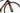 BH Quartz 2020 - Shimano Ultegra - Shimano RS