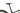 Cannondale Habit Neo 2 2021 - Shimano SLX - Aluminium