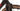 Specialized Roubaix SL4 Sport 2017 - Shimano 105 - Fulcrum Racing Zero