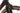 Specialized Roubaix SL4 Sport 2017 - Shimano 105 - Fulcrum Racing Zero