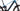 Bulls Sonic Evo AM-SL 1 2025 - Shimano Deore - Black Jack Ready 30