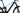 Bulls Sonic Evo AM-SL 1 2025 - Shimano Deore - Black Jack Ready 30