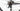 Scott Addict 30 2024 - Shimano Tiagra - Syncros Race 24