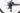 Scott Addict 30 2024 - Shimano Tiagra - Syncros Race 24