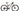 Orbea Oiz M10 TR 2020 - Shimano XT - DT Swiss XR1650
