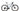 BH Ultimate RC 2022 - Shimano XT - Aluminium
