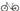 Orbea Alma M30 2025 - Shimano XT - Aluminium