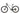 Orbea Alma M30 2025 - Shimano XT - Aluminium