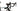 Specialized Ruby - Shimano Ultegra Di2 2x11sp - Axis Elite